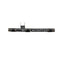 Nappe du bouton d'alimentation et du bouton de volume pour Asus ZenFone 3 Deluxe / ZS550KL